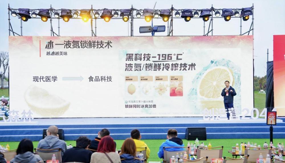 图片3.png 图片3.png