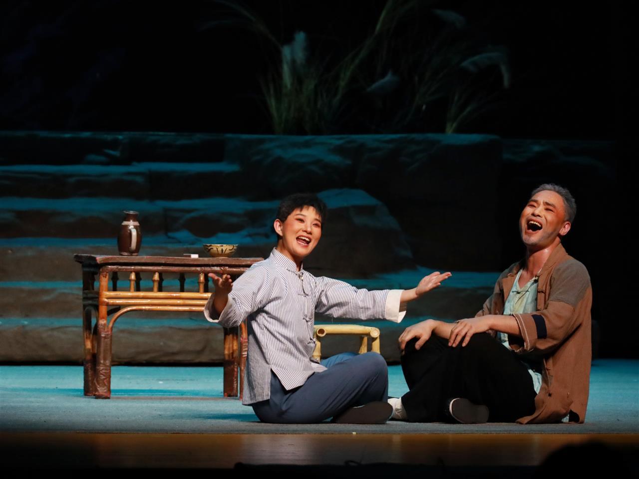 50d8e5c70260c73c7944252d99e1474.jpg 50d8e5c70260c73c7944252d99e1474.jpg