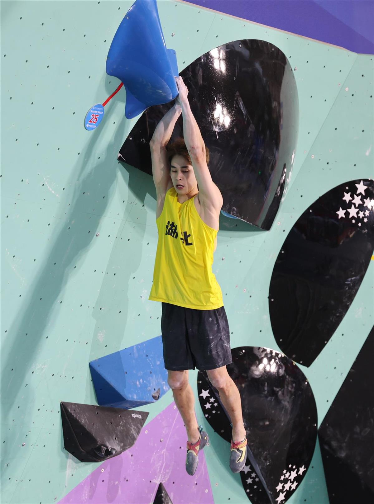 3769702_全运会｜攀岩——男子攀石决赛赛_5.jpg