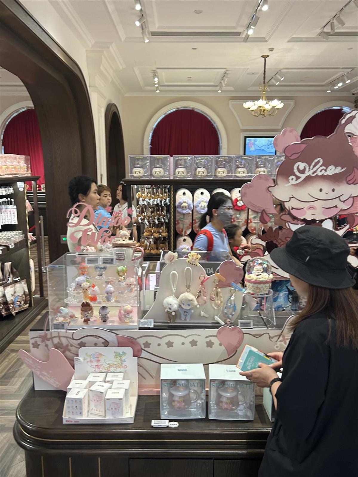 微信图片_20250929153210_23032_11.jpg 微信图片_20250929153210_23032_11.jpg