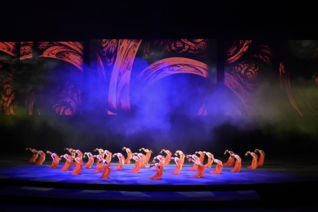 WechatIMG3187.jpg WechatIMG3187.jpg