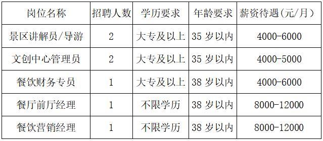547210f5dcbb9b8a843e5e530a666eb0.png
