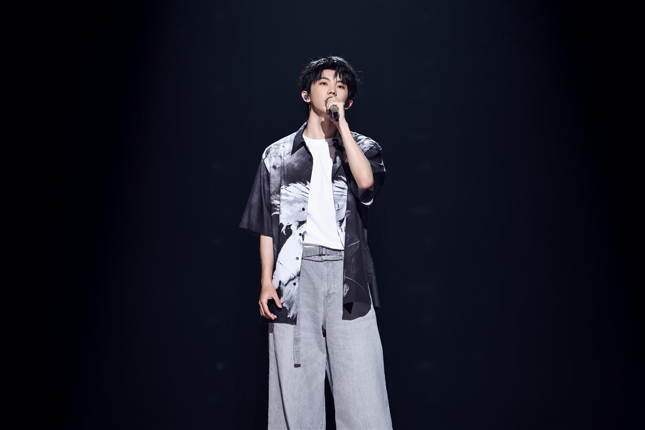 3e7327a68a93f24147690936f7e92fa.jpg 3e7327a68a93f24147690936f7e92fa.jpg