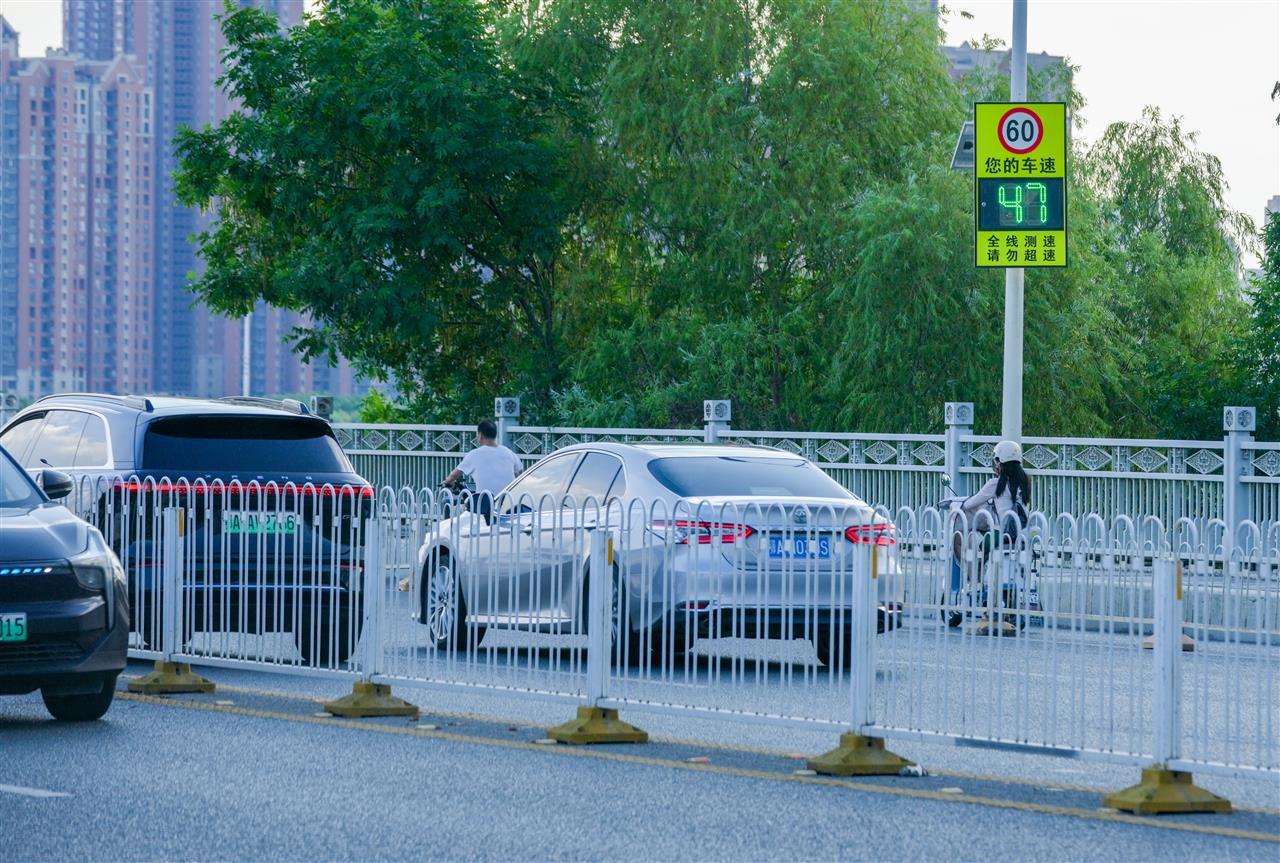 DSC07412.JPG DSC07412.JPG