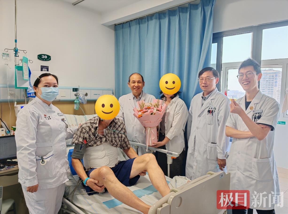 微信图片_20250515144957.png