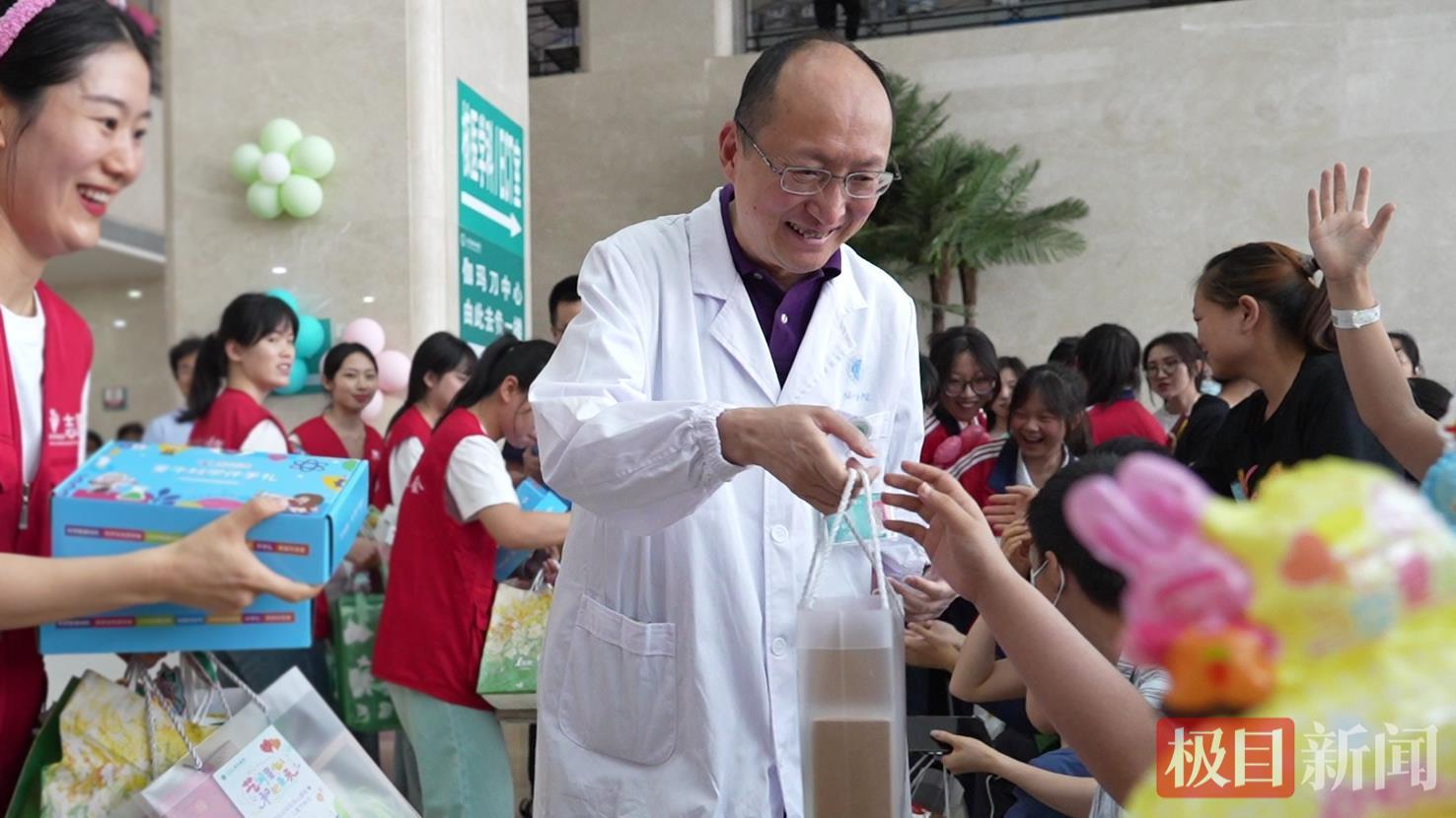 613c905f3b7063fb8ba3b1079f88796.png 613c905f3b7063fb8ba3b1079f88796.png