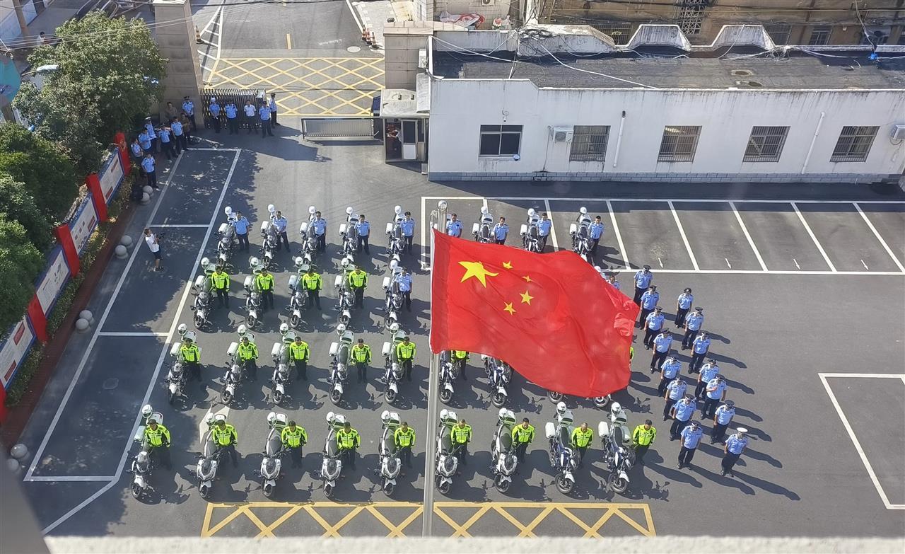 微信图片_202601081603562.jpg 微信图片_202601081603562.jpg