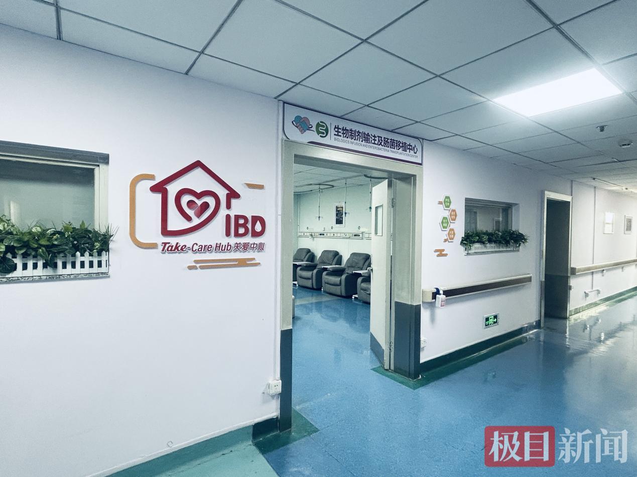 图片1.jpg 图片1.jpg