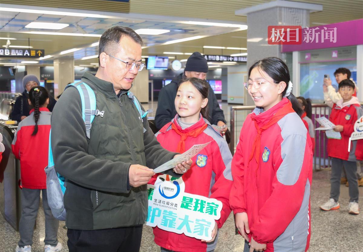 图片15.png 图片15.png