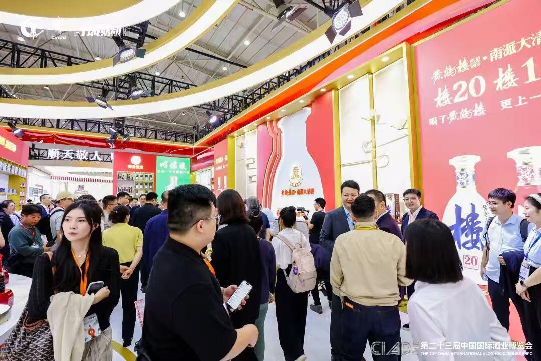 3c38db5d8a6c240c3bf012523490c709.jpg 3c38db5d8a6c240c3bf012523490c709.jpg