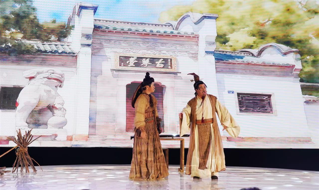 mmexport1763257909774.jpg mmexport1763257909774.jpg