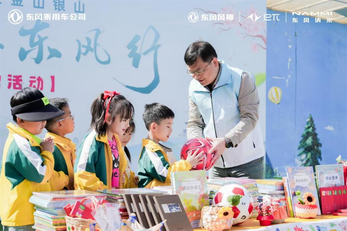 图片147.png