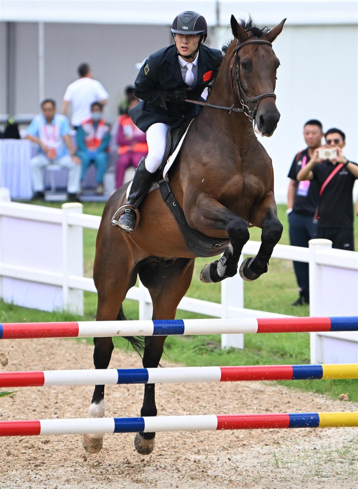 2261b3d3792fd0c0ec92bf0e80ecc9615651e3778d1fe81282d0db16353826b9.0.JPEG 2261b3d3792fd0c0ec92bf0e80ecc9615651e3778d1fe81282d0db16353826b9.0.JPEG