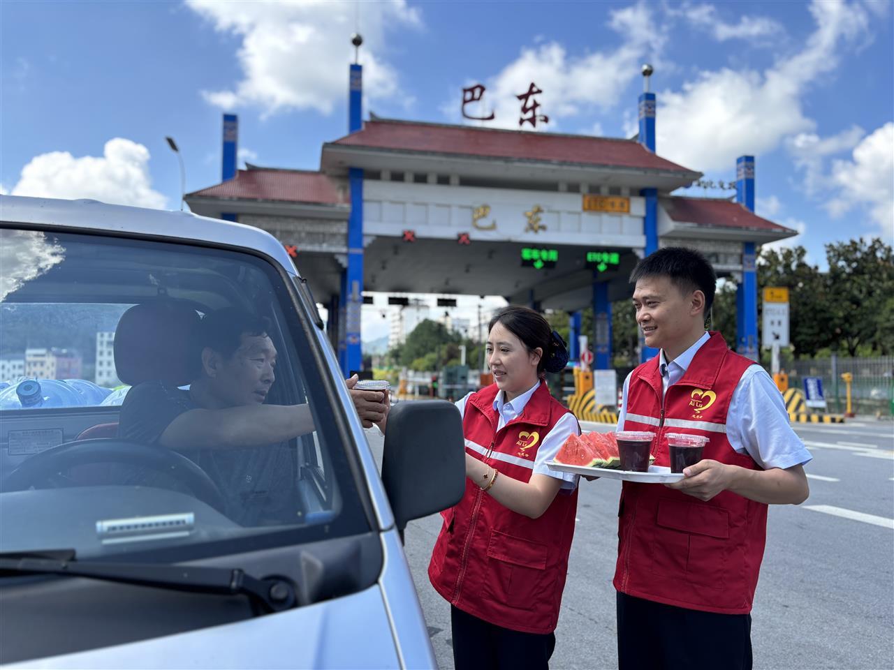 4d4f3b552a9ea5a2b7ddf9b041929251.jpg 4d4f3b552a9ea5a2b7ddf9b041929251.jpg