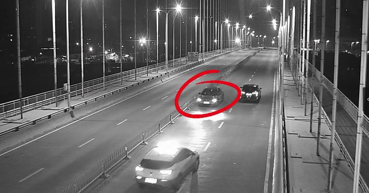 QQ20260317-120818.png QQ20260317-120818.png