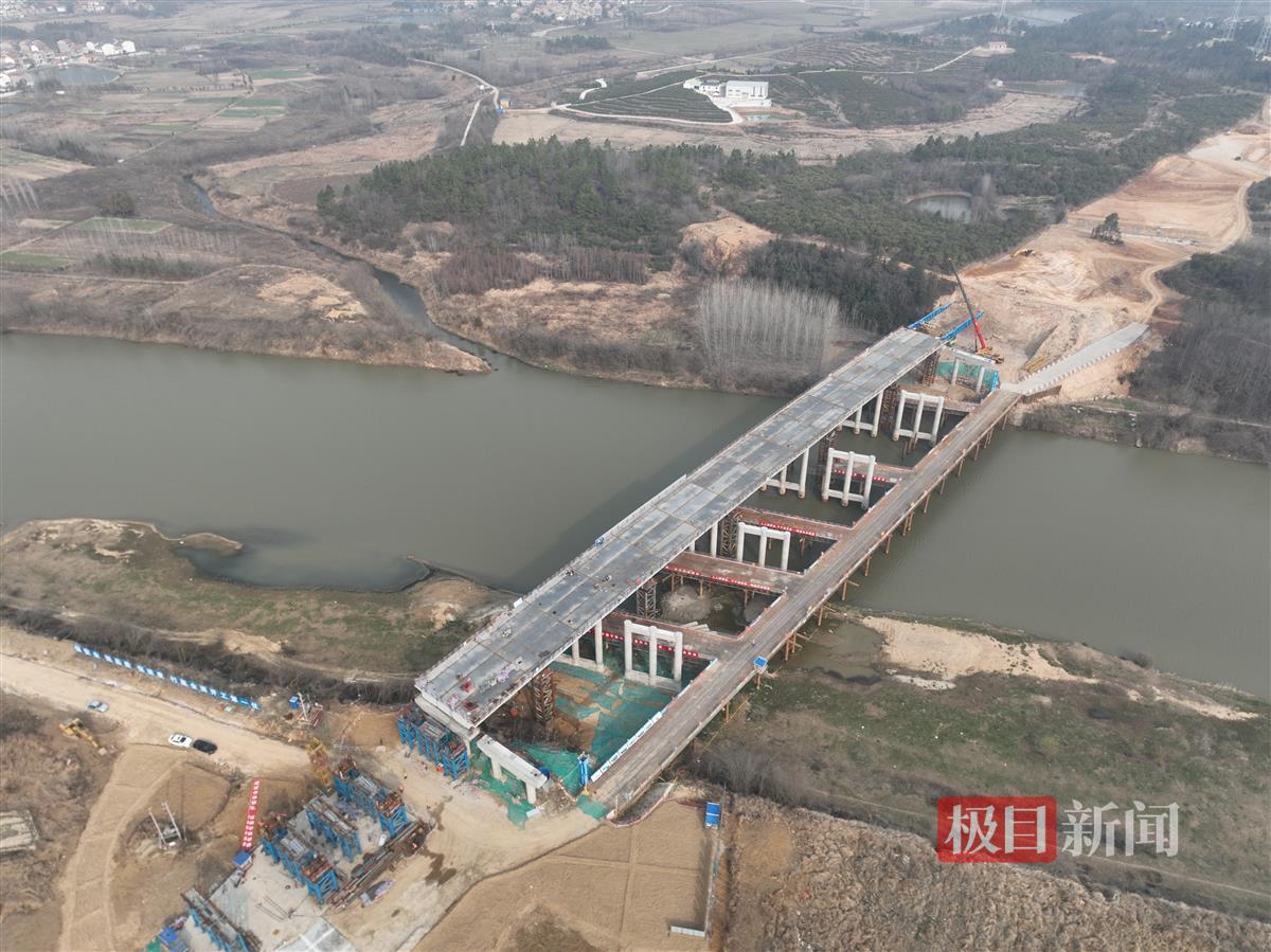 倒水河大桥航拍+郑亚杰摄 (2).JPG