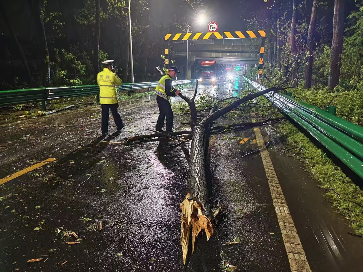 51244856db340f450e09aaf9b30c6838.jpg 51244856db340f450e09aaf9b30c6838.jpg