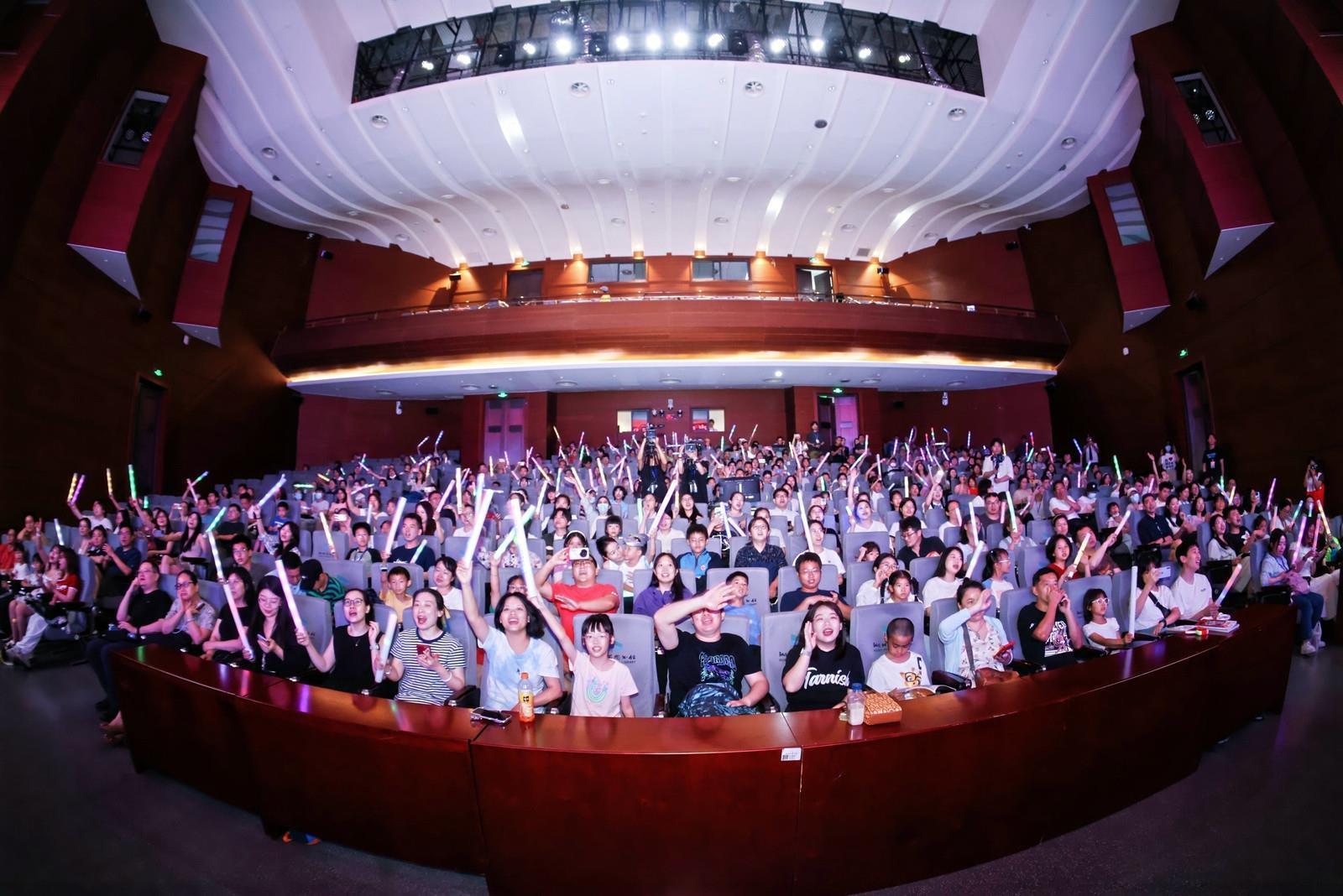 ffd83932c672f5440036a8dedfba15c3_pub_cb202506291551504704657pco.jpg ffd83932c672f5440036a8dedfba15c3_pub_cb202506291551504704657pco.jpg