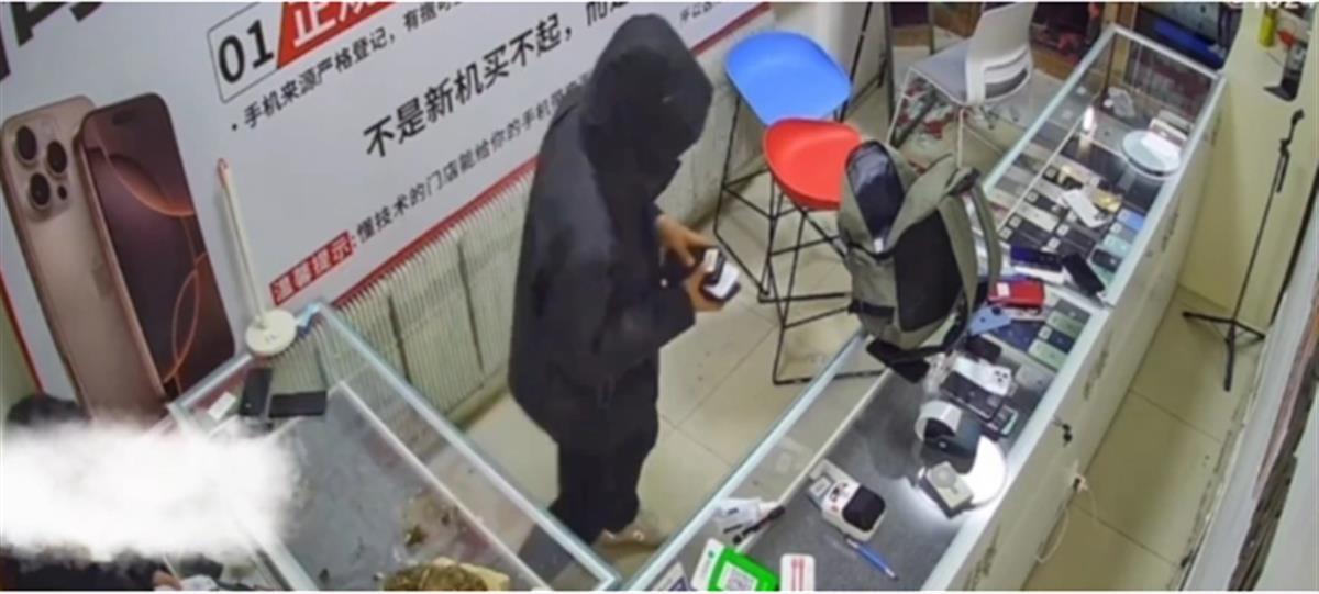 1744856682010.png 1744856682010.png