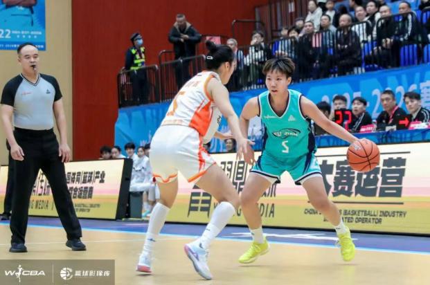 5774bb50-1cb0-458d-a812-4adac09c253c.png 5774bb50-1cb0-458d-a812-4adac09c253c.png