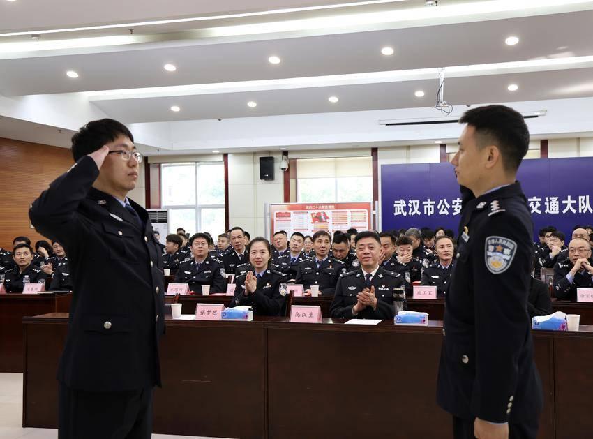 微信图片_20260501143203_147_34.png