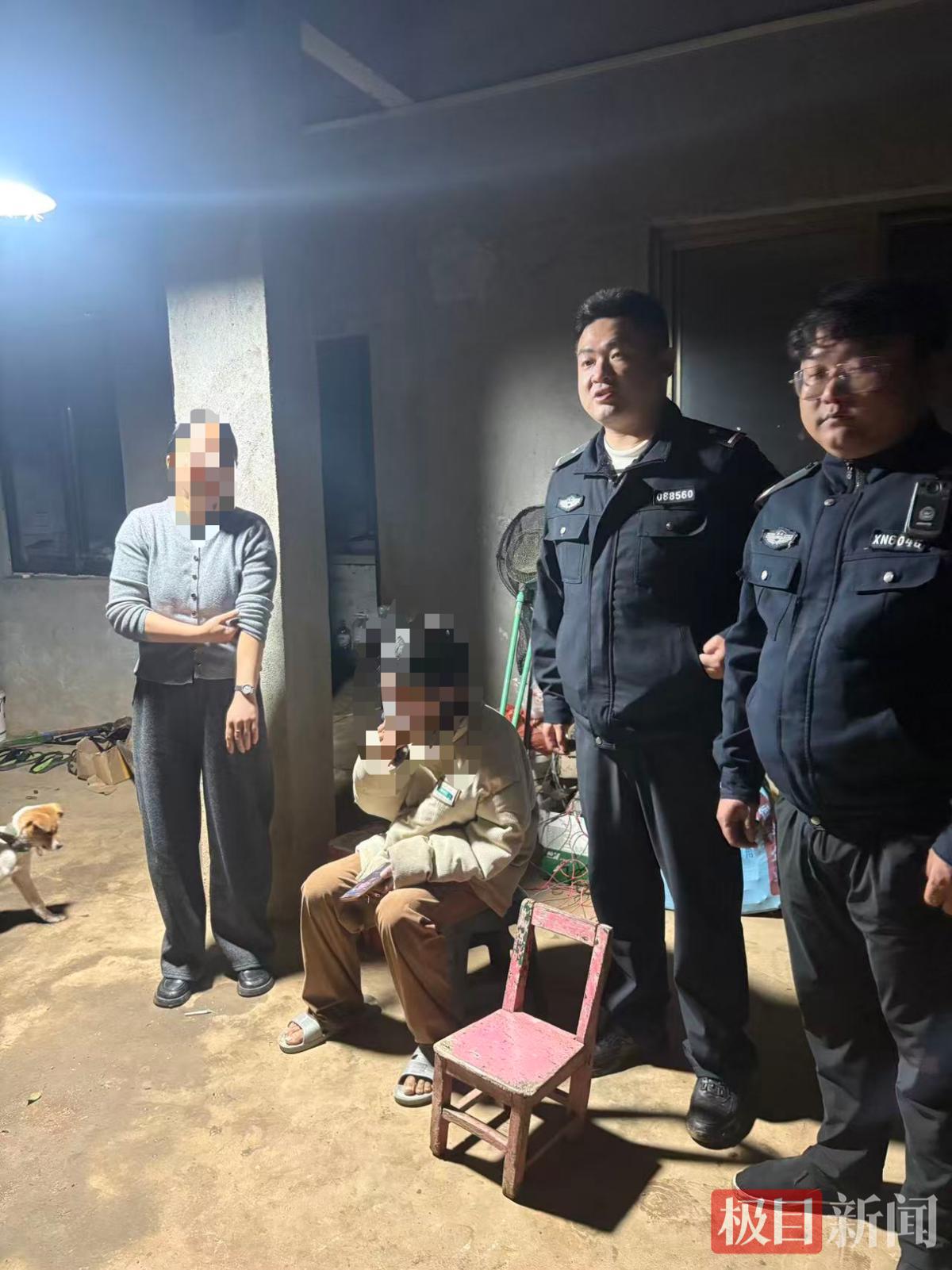 0e020faf664d30a1bb0274e6b6adf7fc.png 0e020faf664d30a1bb0274e6b6adf7fc.png