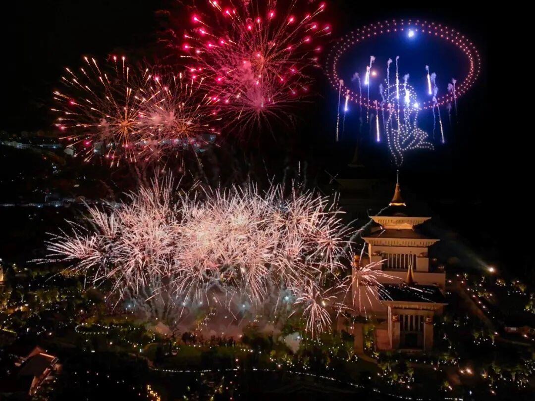 640 (3).jpg 640 (3).jpg