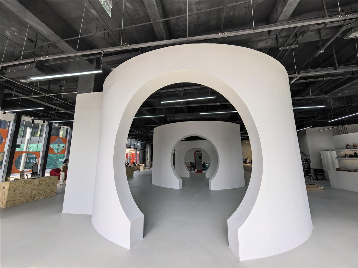 615c727ba16870cec60eb43876153d2.jpg 615c727ba16870cec60eb43876153d2.jpg