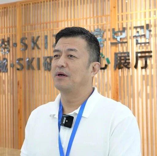 3c9cf714e852d32118c3c0252dad1543.jpg 3c9cf714e852d32118c3c0252dad1543.jpg