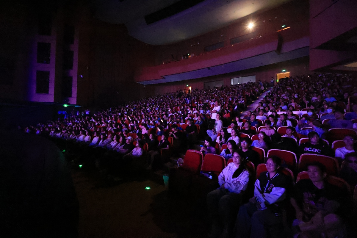 Y96_0688.jpg