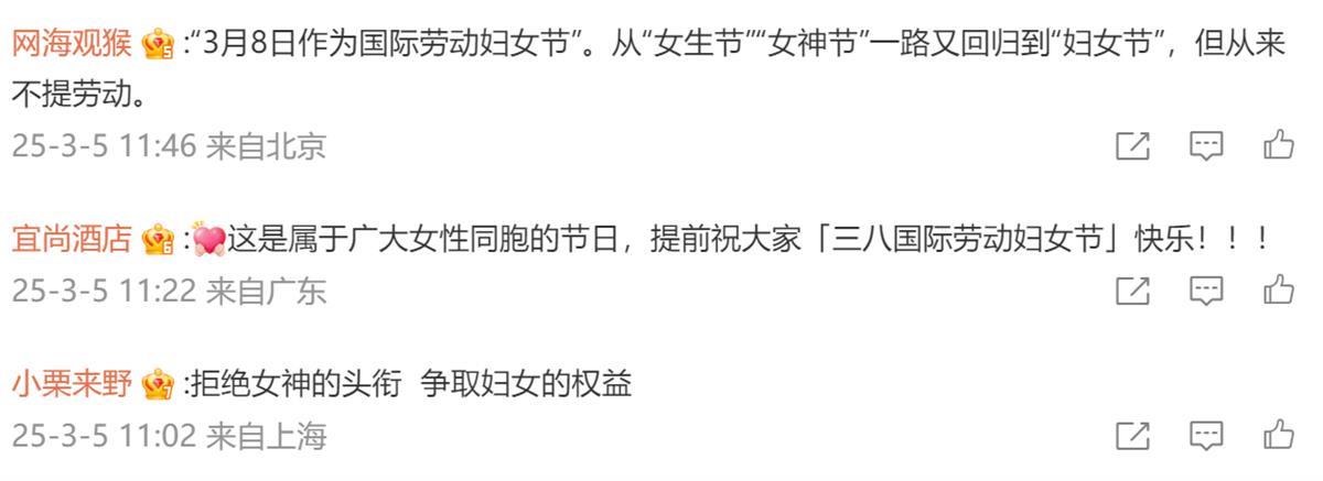 707e3994f9f197a8f1a492da38b69710.png 707e3994f9f197a8f1a492da38b69710.png