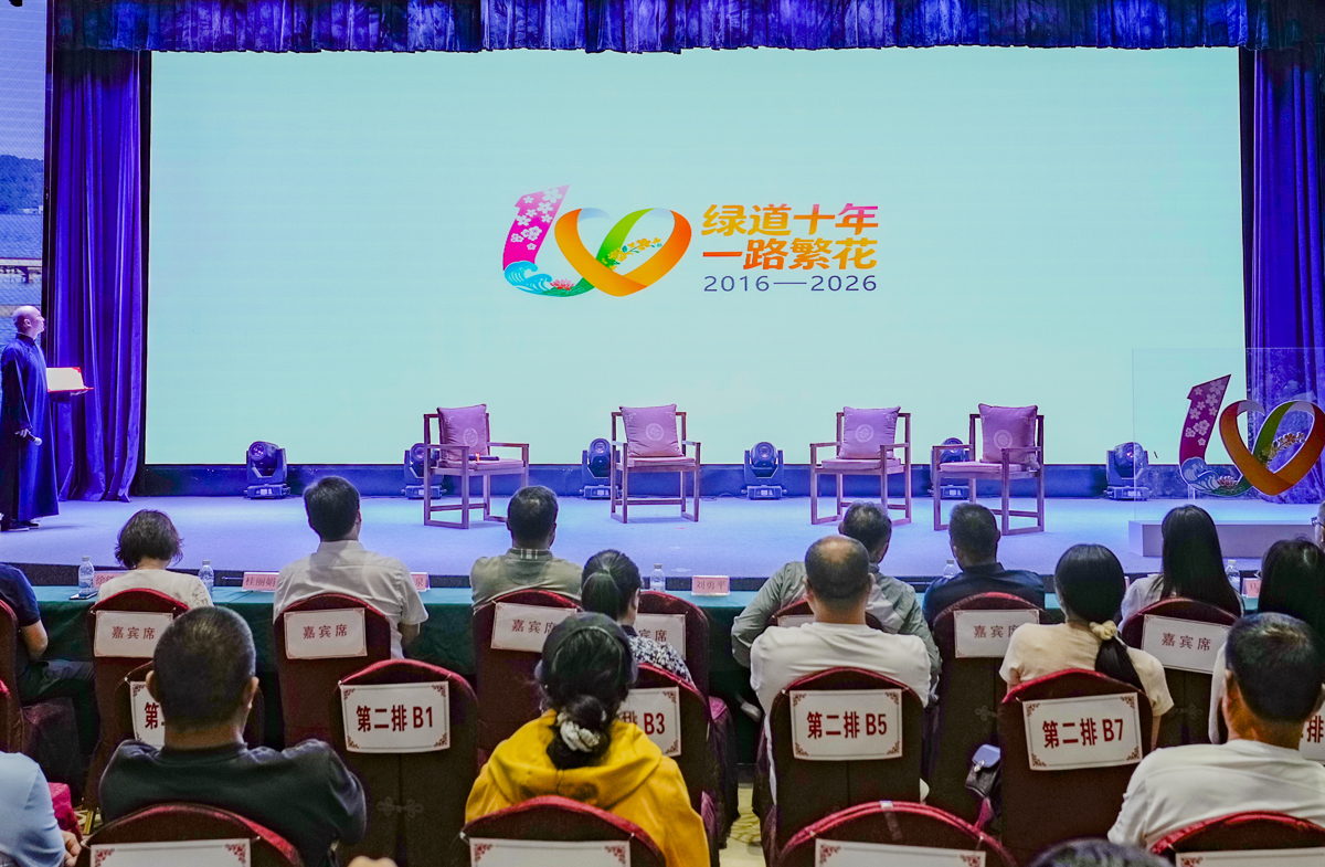 微信图片_20260517212426_467_254.jpg