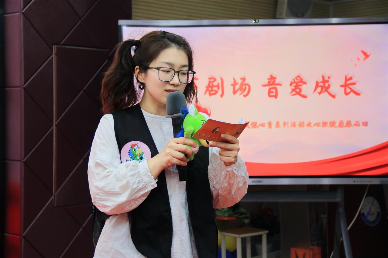 图片1.png 图片1.png