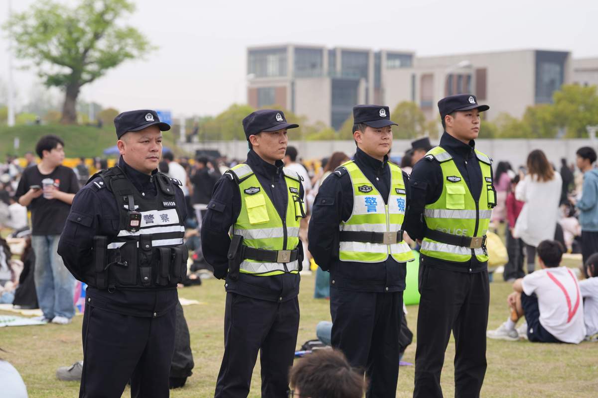 微信图片_20260414152733.jpg 微信图片_20260414152733.jpg