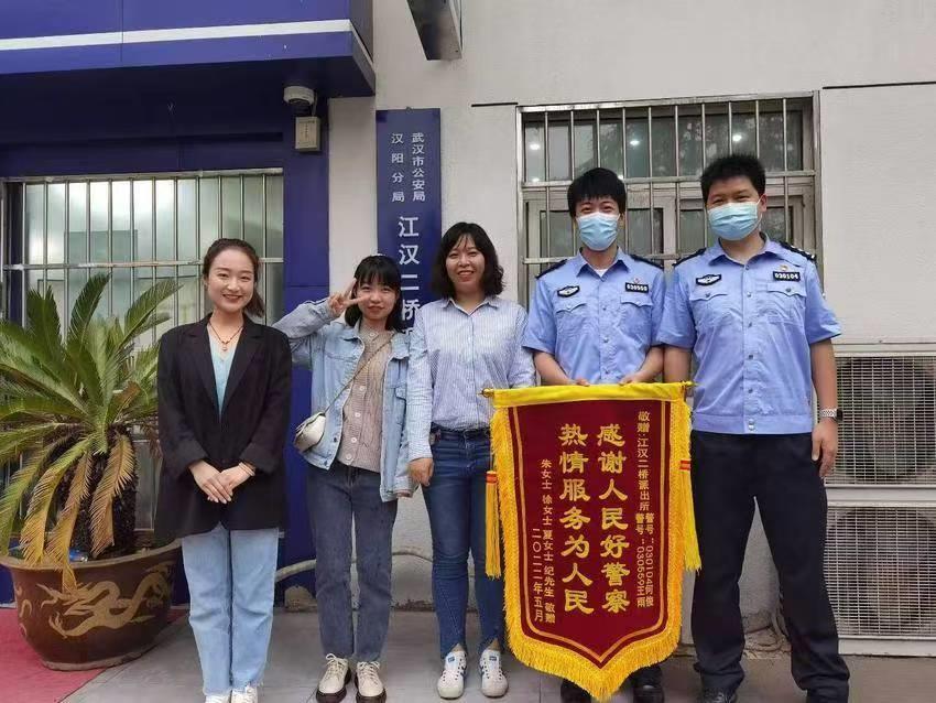 微信图片_2025-08-08_191900_550.jpg 微信图片_2025-08-08_191900_550.jpg