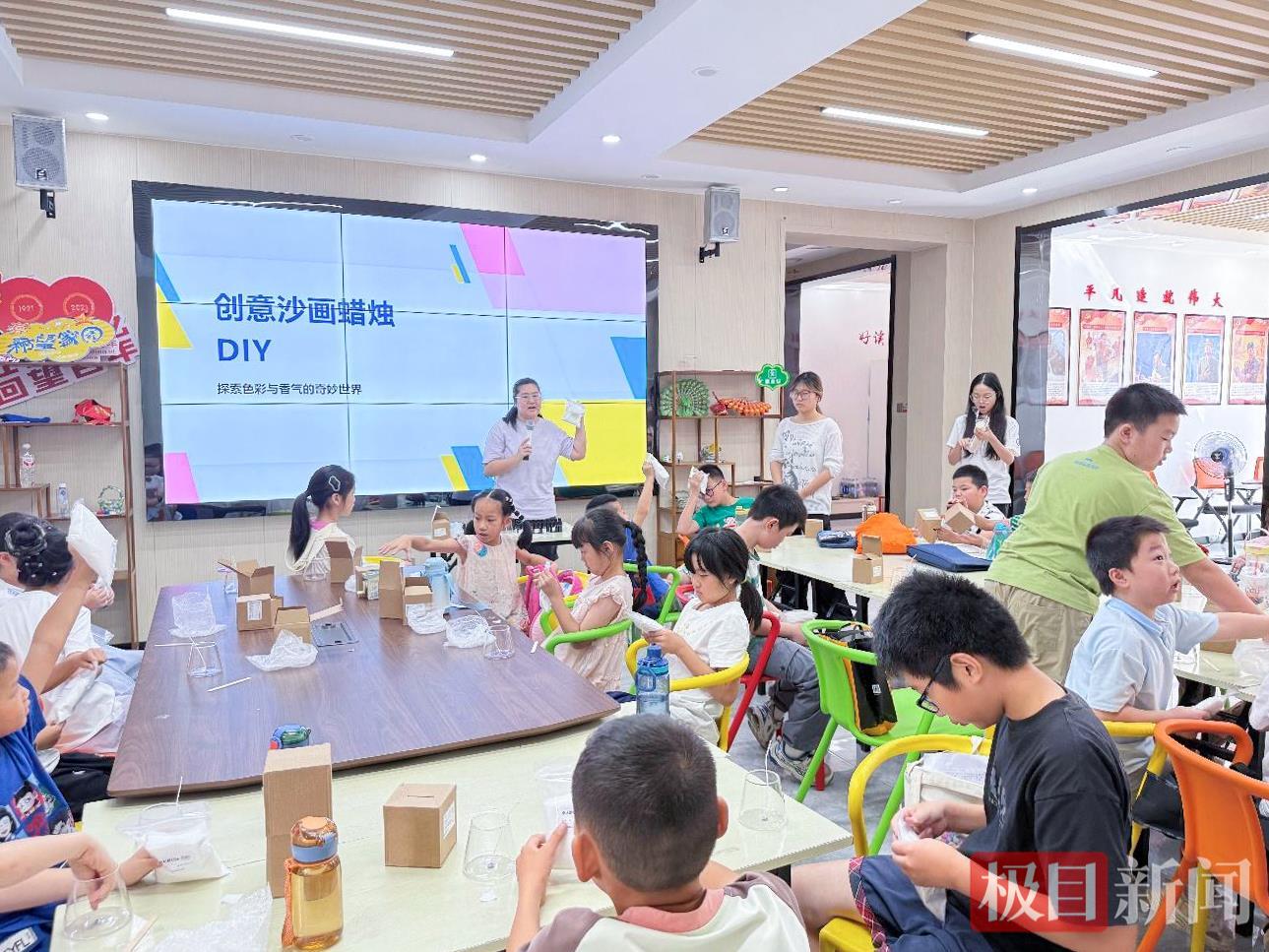 图片1.jpg 图片1.jpg