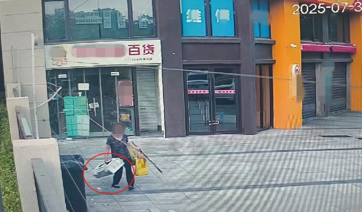 3719b4a07555b0449a8263660161eef.png 3719b4a07555b0449a8263660161eef.png