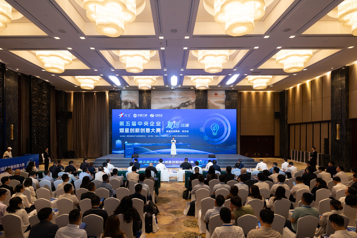 微信图片_20260514120240_88_2241.jpg