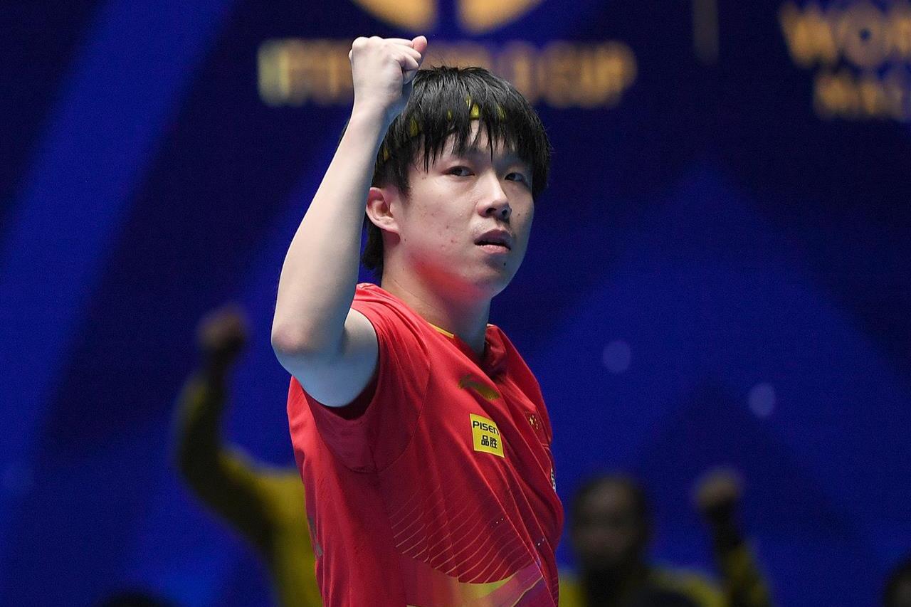 XxjpseC007347_20250419_PEPFN1A001.jpg XxjpseC007347_20250419_PEPFN1A001.jpg