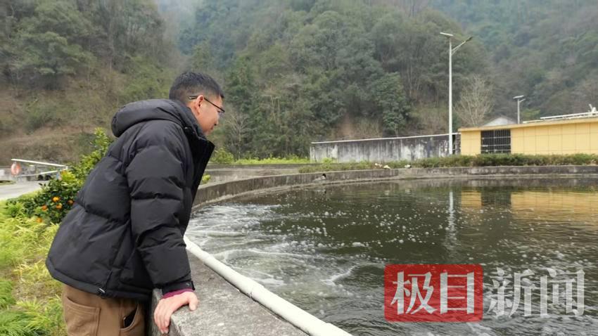 图片8.png 图片8.png