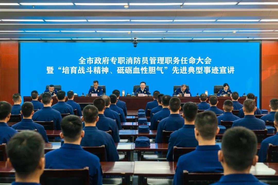 图片5.png 图片5.png