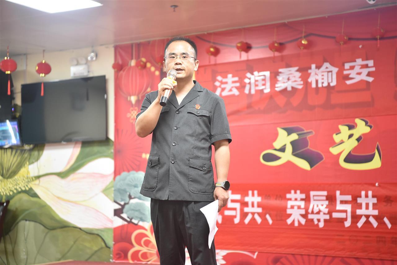 a415fe3abb64e91030e4d800c73f849c_.jpg a415fe3abb64e91030e4d800c73f849c_.jpg