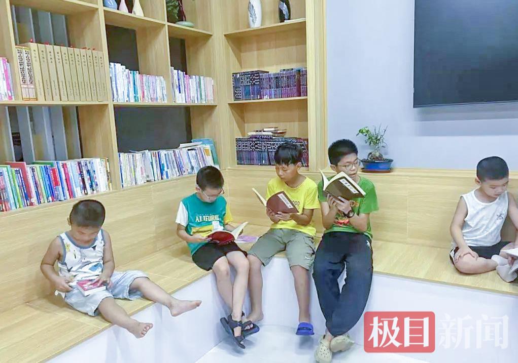 微信图片_2025-08-27_150312_572.jpg 微信图片_2025-08-27_150312_572.jpg