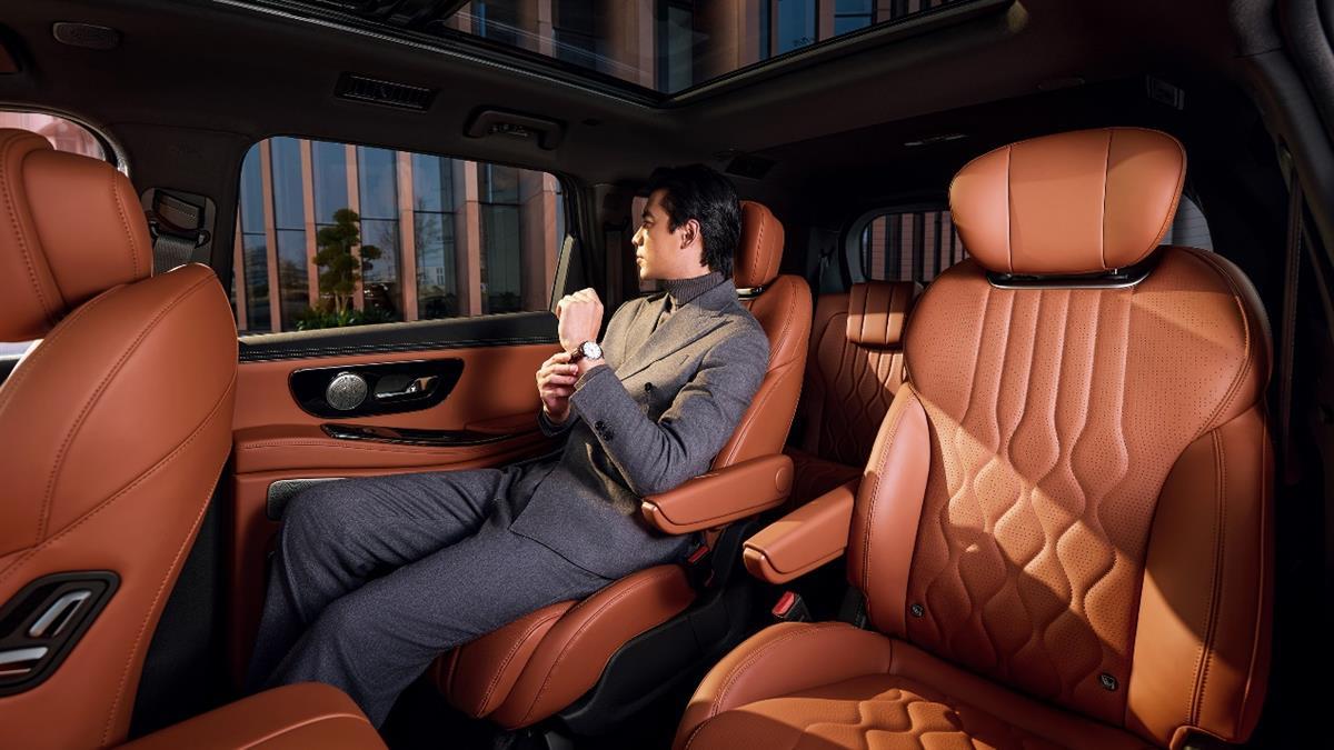 图片16.png 图片16.png