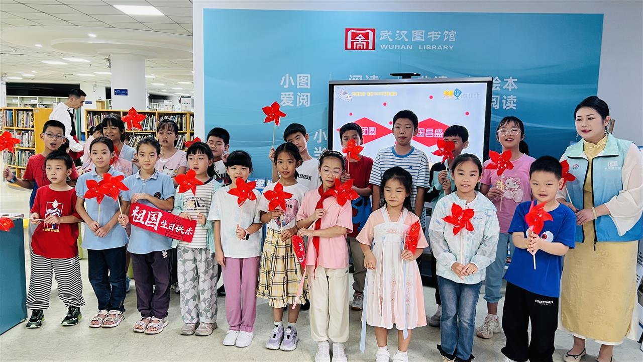 IMG_790.jpg IMG_790.jpg