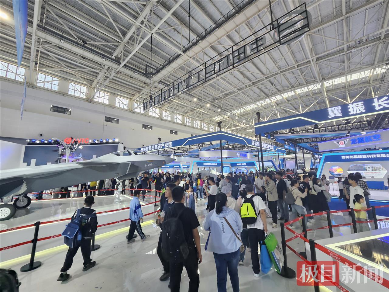 416E3A48299EF0F1D7891A62BAB93115.jpg 416E3A48299EF0F1D7891A62BAB93115.jpg