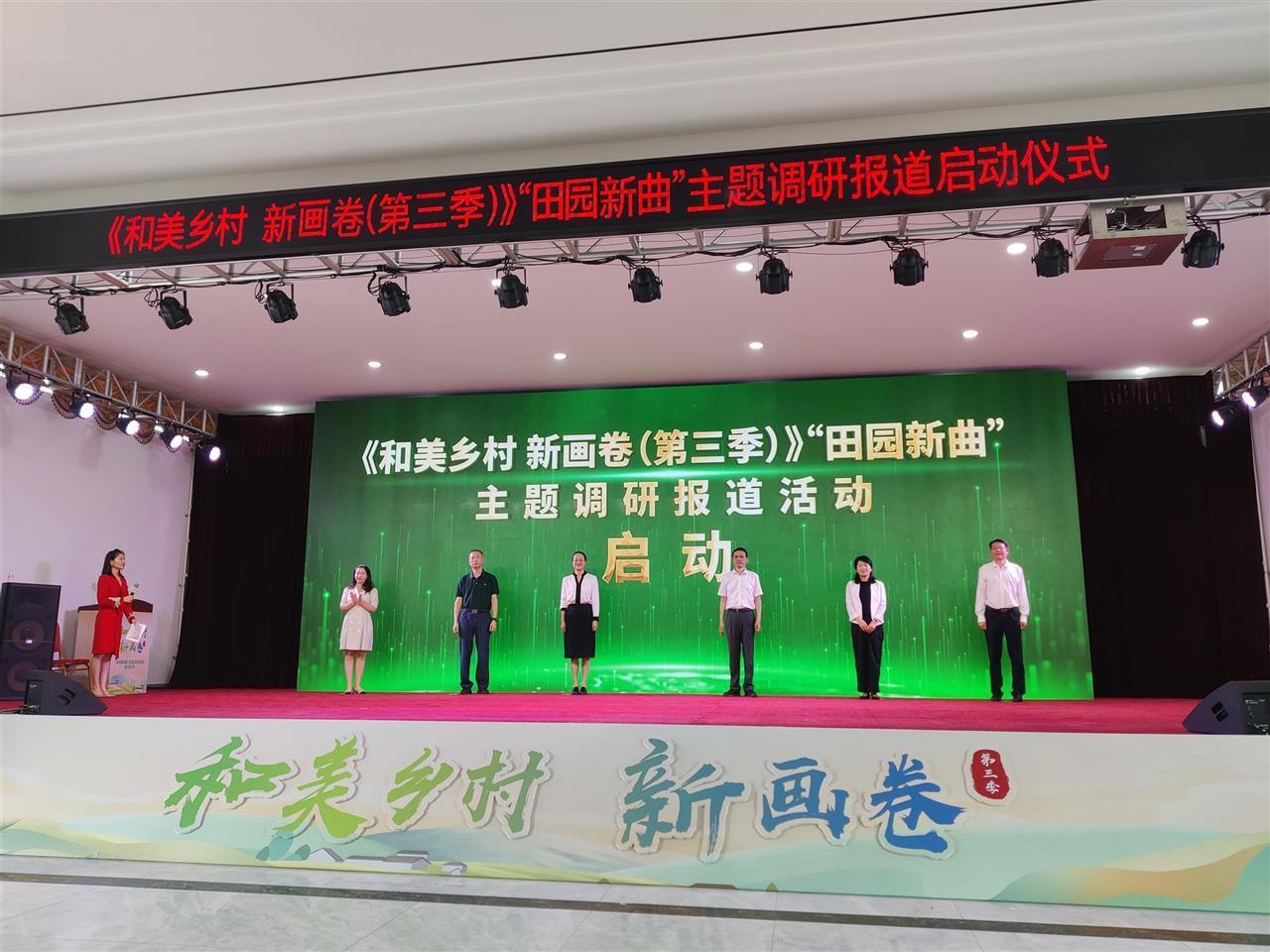 6b03a47d29a54692734dadfa1e0bad6c_pub_cb202509091412521375785imo.jpg 6b03a47d29a54692734dadfa1e0bad6c_pub_cb202509091412521375785imo.jpg