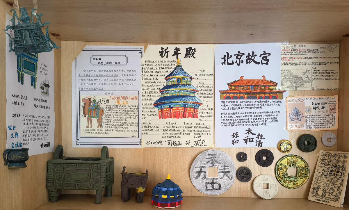 a848f0ac4250959d2e97af98bc1d7d64.jpg a848f0ac4250959d2e97af98bc1d7d64.jpg