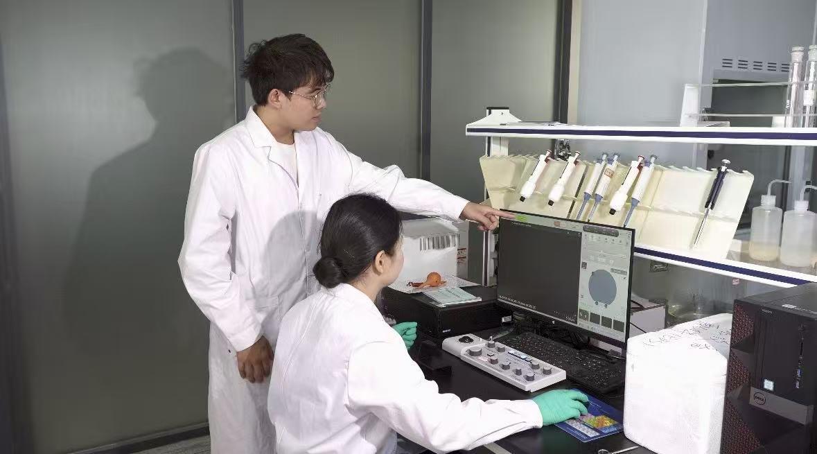 1e3821c352faecaa3fa854158a2ef593.jpg 1e3821c352faecaa3fa854158a2ef593.jpg