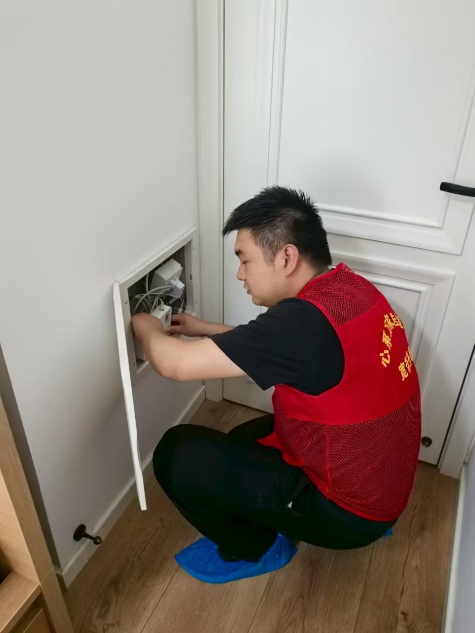 图片4.png